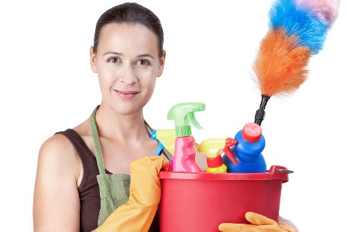 Rubbish removal pricing overview with clear rate bands