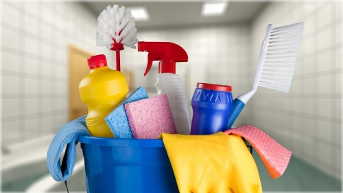 Professional carpet cleaning service in a Mayfair luxury interior